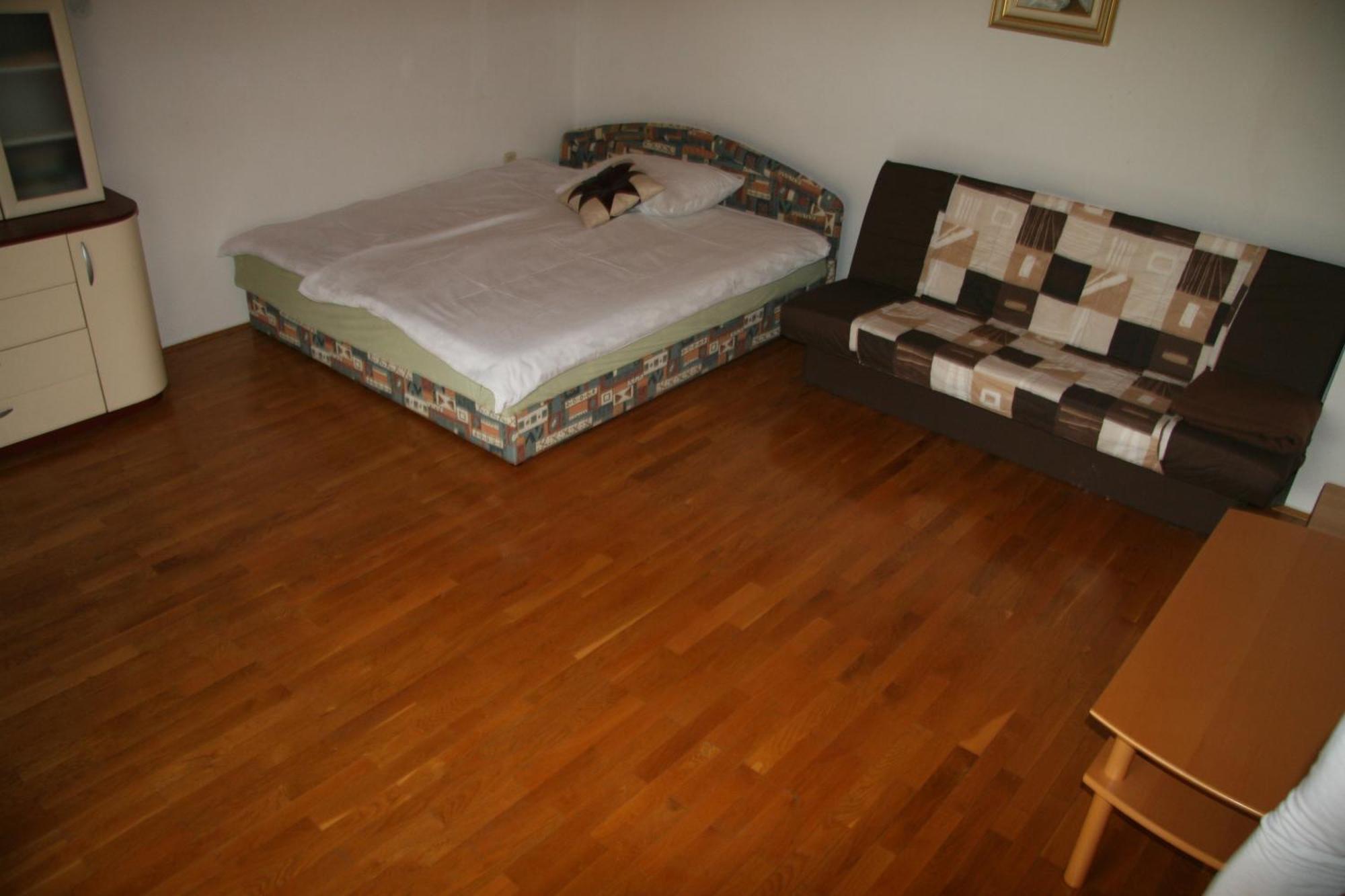 Guest House Kveder Skofja Loka Ngoại thất bức ảnh